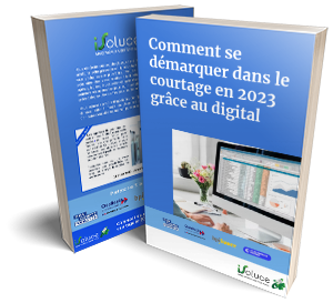 Telechargement_LivreBlanc2