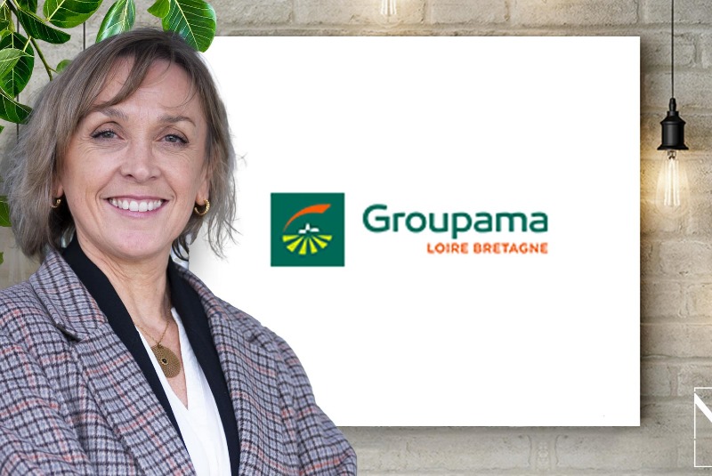 groupama-loire-bretagne-une-nouvelle-directrice-d-partementale
