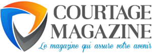 Courtage Magazine