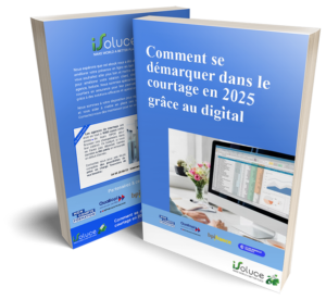 Livre Blanc