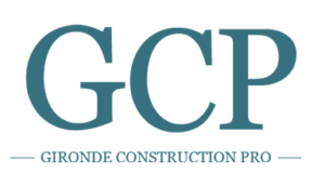 Gironde Construction Pro