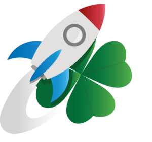 Growth Hacking France
