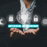 Intelligence artificielle utilisée dans un cabinet de courtage en assurance