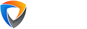 Courtage Magazine